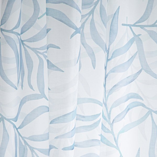 Schlaufenschal Dessin Julio Fb. 40, 140x245 cm