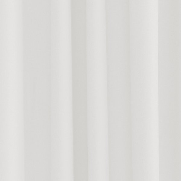 Schlaufenschal Dessin Rhona Fb. 10, 140x245 cm