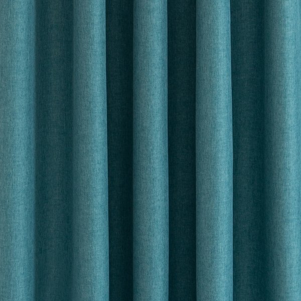 Schlaufenschal Dessin Rhona Fb. 44, 140x245 cm