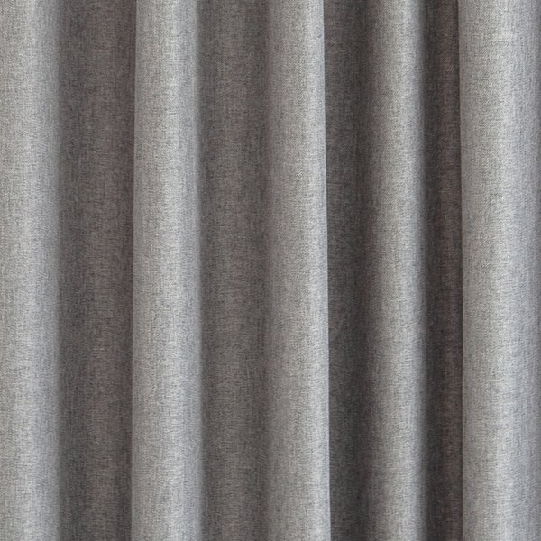 Schlaufenschal Dessin Rhona Fb. 60, 140x245 cm