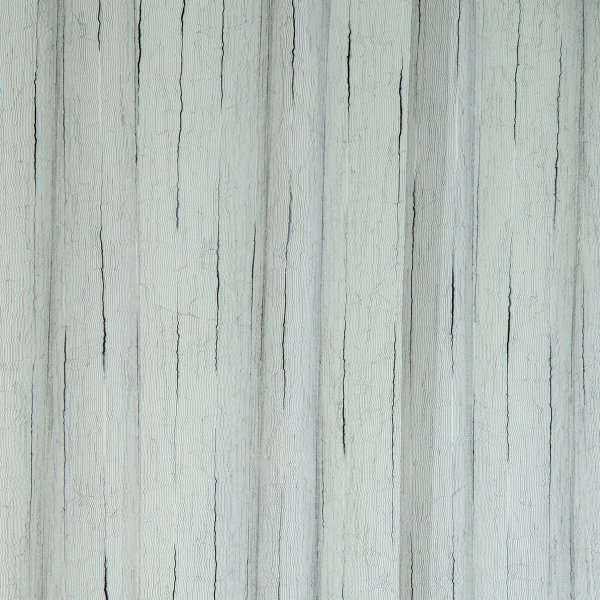 Schlaufenschal Dessin Thane Fb. 69, 140x245 cm