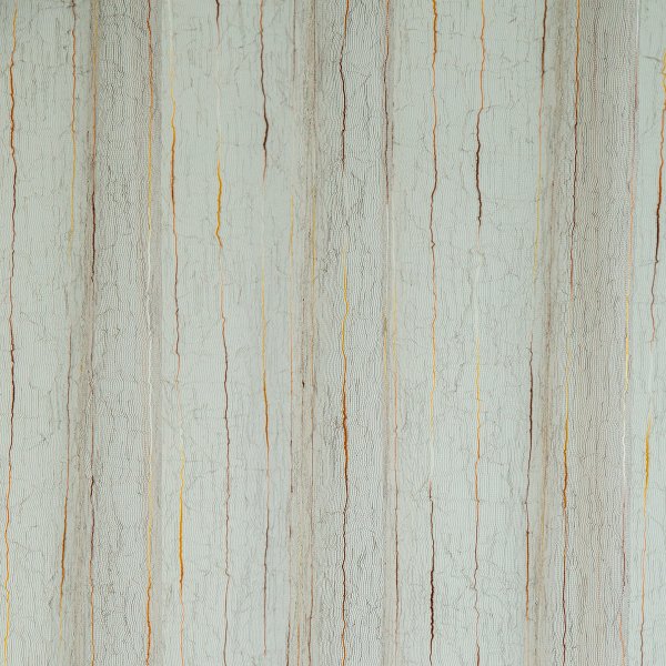 Schlaufenschal Dessin Thane Fb. 75, 140x245 cm