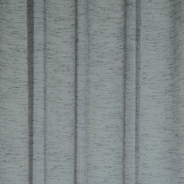 Schlaufenschal Dessin Trina Fb. 61, 140x245 cm