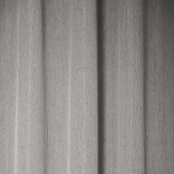 Schlaufenschal Dessin Eman Fb. 60, 140x245 cm