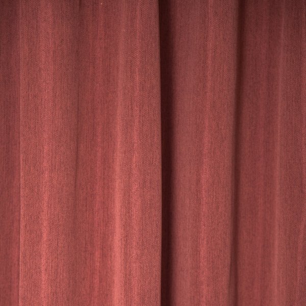 Schlaufenschal Dessin Eman Fb. 70, 140x245 cm