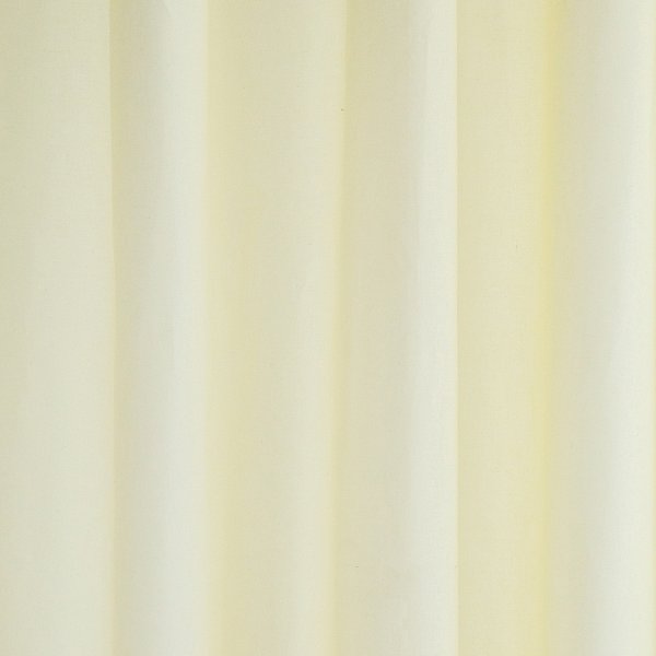 Schlaufenschal Dessin Fela Fb. 20, 140x245 cm