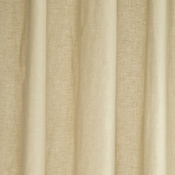 Schlaufenschal Dessin Fela Fb. 21, 140x245 cm