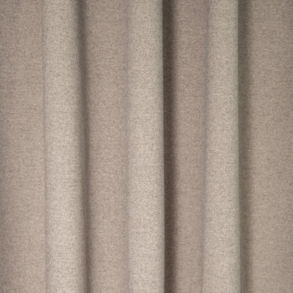 Schlaufenschal Dessin Segin Fb. 20, 140x245 cm