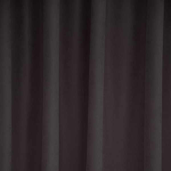 Schlaufenschal Dessin Inta Fb. 60, 140x245 cm