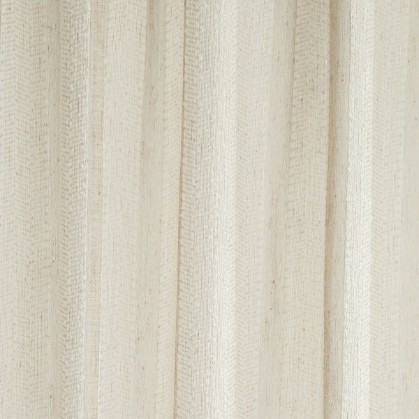 Schlaufenschal Dessin Hoya Fb. 20, 140x245 cm