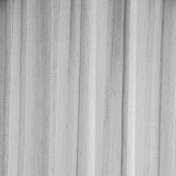 Schlaufenschal Dessin Hoya Fb. 60, 140x245 cm