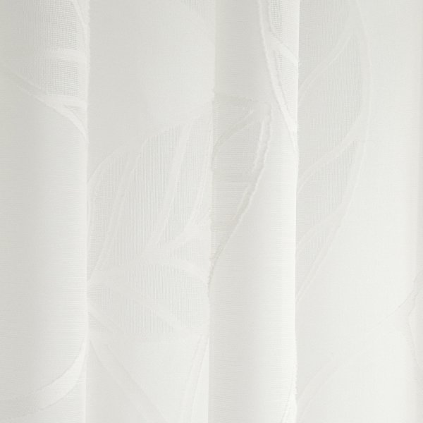 Schlaufenschal Dessin Barbu Fb. 10, 140x245 cm