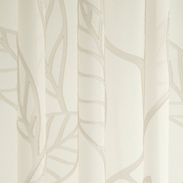 Schlaufenschal Dessin Barbu Fb. 20, 140x245 cm