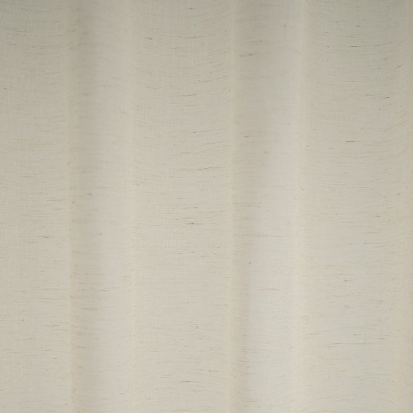 Schlaufenschal Dessin Caren Fb. 20, 140x245 cm