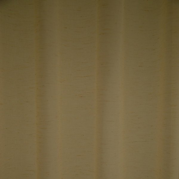 Schlaufenschal Dessin Caren Fb. 30, 140x245 cm