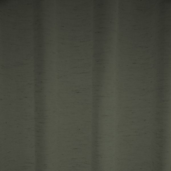 Schlaufenschal Dessin Caren Fb. 60, 140x245 cm