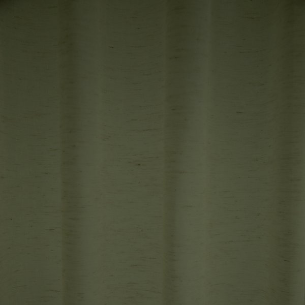 Schlaufenschal Dessin Caren Fb. 80, 140x245 cm