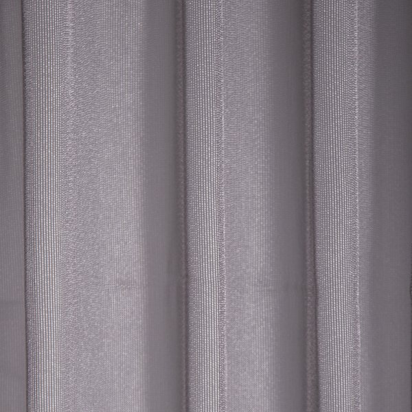 Schlaufenschal Dessin Eleon Fb. 60, 140x240 cm