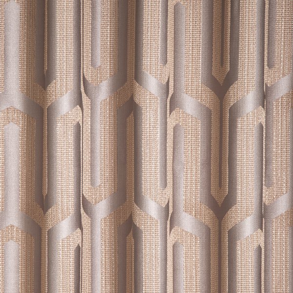 Schlaufenschal Dessin Havi Fb. 40, 140x240 cm