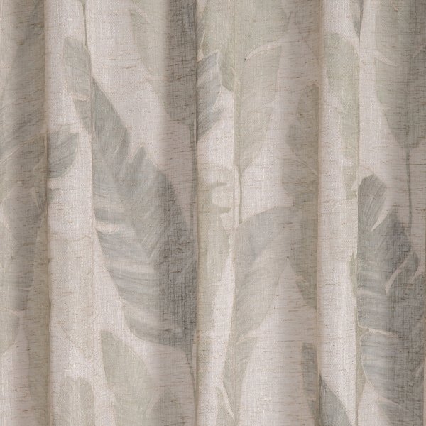 Schlaufenschal Dessin Hina Fb. 80, 140x240 cm