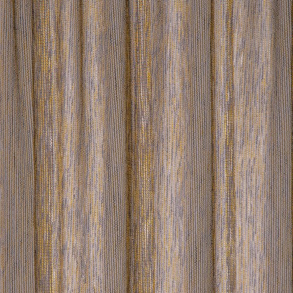 Schlaufenschal Dessin Iona Fb. 30, 140x240 cm