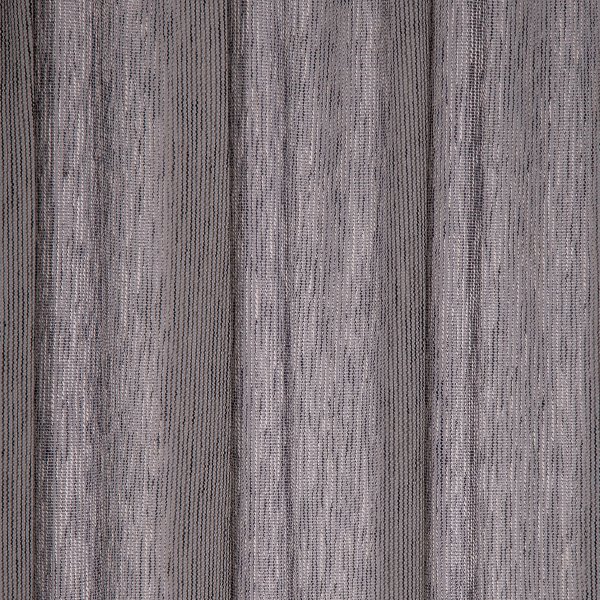 Schlaufenschal Dessin Iona Fb. 60, 140x240 cm