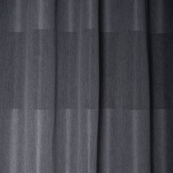 Schlaufenschal Dessin Conor Fb. 60, 140x240 cm