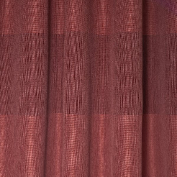 Schlaufenschal Dessin Conor Fb. 70, 140x240 cm