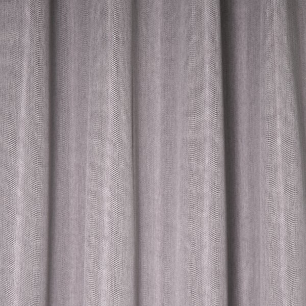 Schlaufenschal Dessin Duke Fb. 60, 140x240 cm