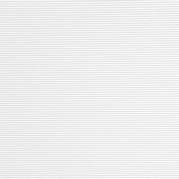 Schiebevorhang Dessin Elio Fb. 10, 60x245 cm