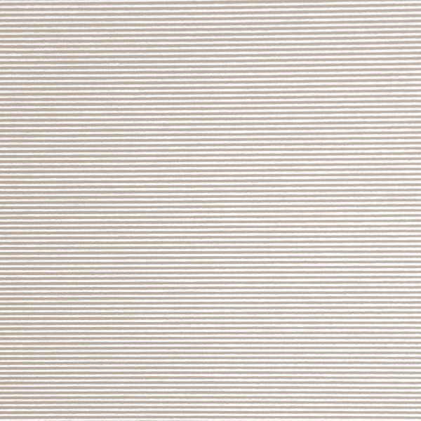 Schiebevorhang Dessin Elio Fb. 20, 60x245 cm