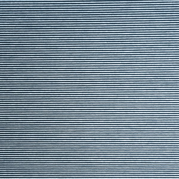 Schiebevorhang Dessin Elio Fb. 40, 60x245 cm