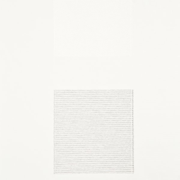 Schiebevorhang Dessin Anya Fb. 60, 60x245 cm