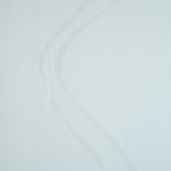 Schiebevorhang Dessin Herdis Fb. 10, 60x245 cm