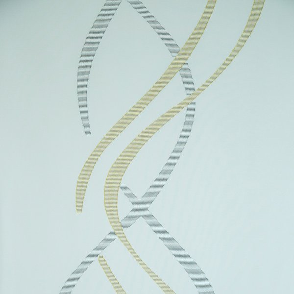 Schiebevorhang Dessin Herdis Fb. 50, 60x245 cm