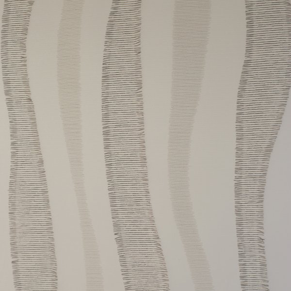 Schiebevorhang Dessin Helena Fb. 60, 60x245 cm