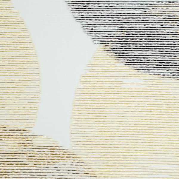 Schiebevorhang Dessin Martha Fb. 35, 60x245 cm