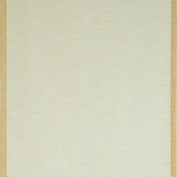 Schiebevorhang Dessin Clodia Fb. 50, 60x245 cm