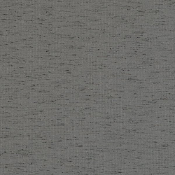 Schiebevorhang Dessin Clodia Fb. 61, 60x245 cm