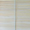 Bambusrollo MARIKO Natur 60x160 cm