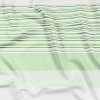 Schiebevorhang Dessin Moran Fb. 80, 60x245 cm