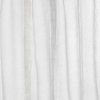 Scheibengardine Dessin Leela Fb. 20, 140x48 cm 