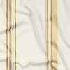 Scheibengardine Dessin Laurent Fb. 34, 140x50 cm 