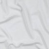 Schiebevorhang Dessin Amodeo Fb. 10, 60x245 cm 