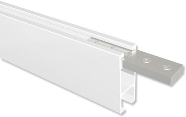 Innenlaufverbinder für Innenlaufstangen 14x35 mm (2 Stück)