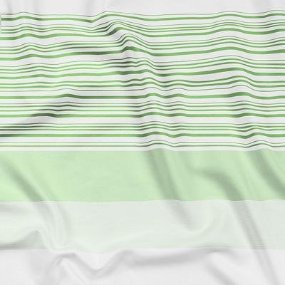 Schiebevorhang Dessin Moran Fb. 80, 60x245 cm