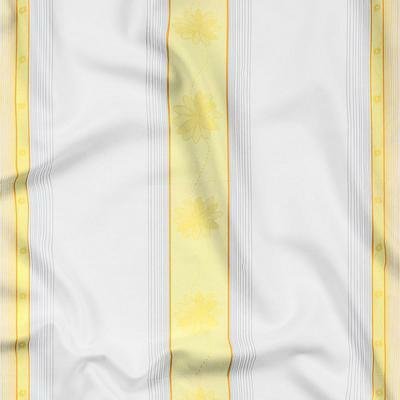 Schiebevorhang Dessin Madisson Fb. 50, 60x245 cm