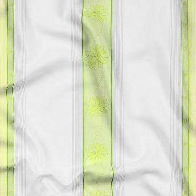 Schiebevorhang Dessin Madisson Fb. 80, 60x245 cm