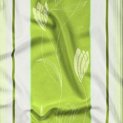 Schiebevorhang Dessin Luna Fb. 80, 60x245 cm