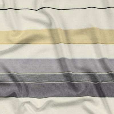 Schiebevorhang Dessin Roman Fb. 65, 60x245 cm